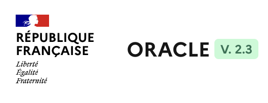 ORACLE
